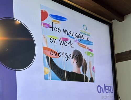 Mooie referentie Gemeente Lingewaard